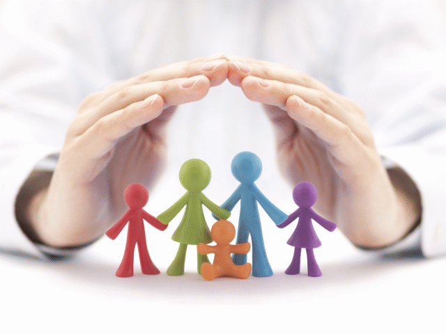 First Party Vs. Third Party Special Needs Trusts: I do BOTH!