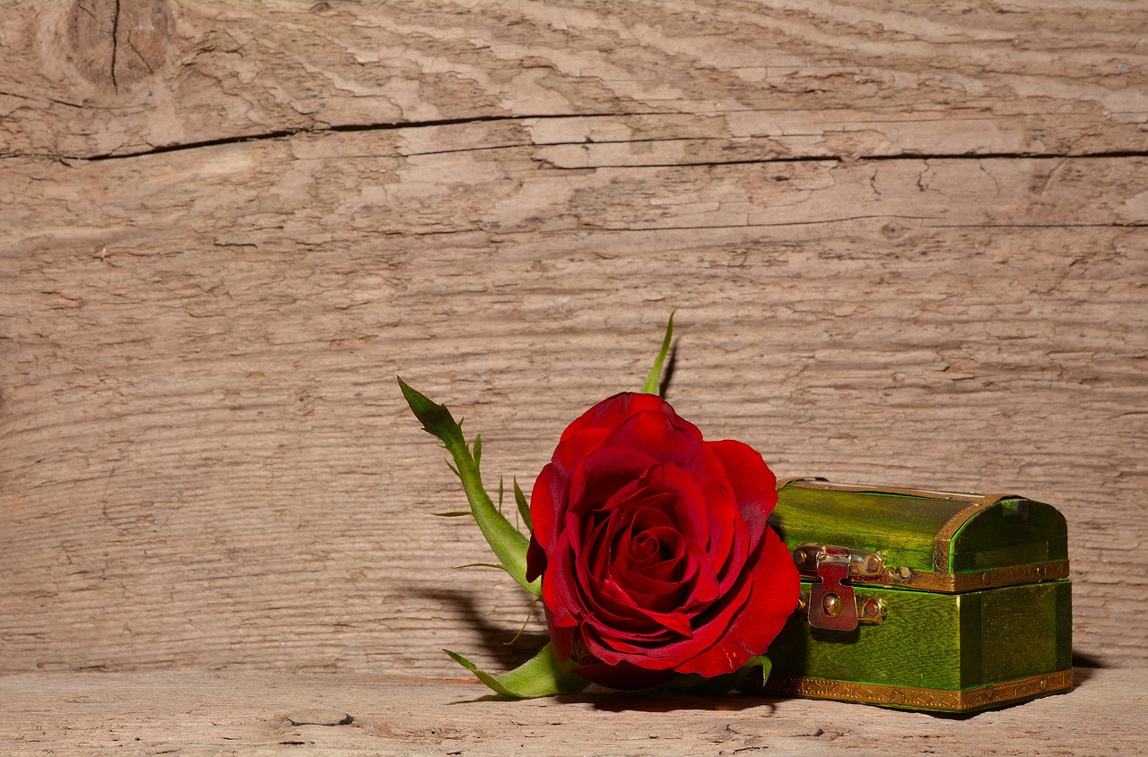 After My Living Trust is Set Up, How Long Until It’s Funded?