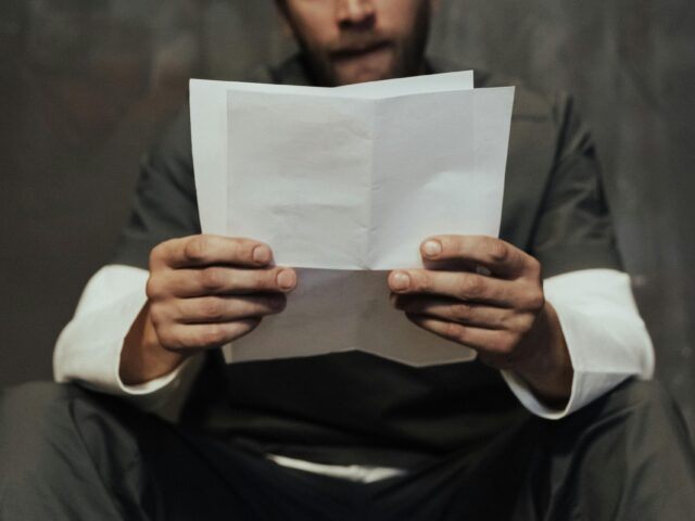 How To Use Power Of Attorney to Avoid Guardianship