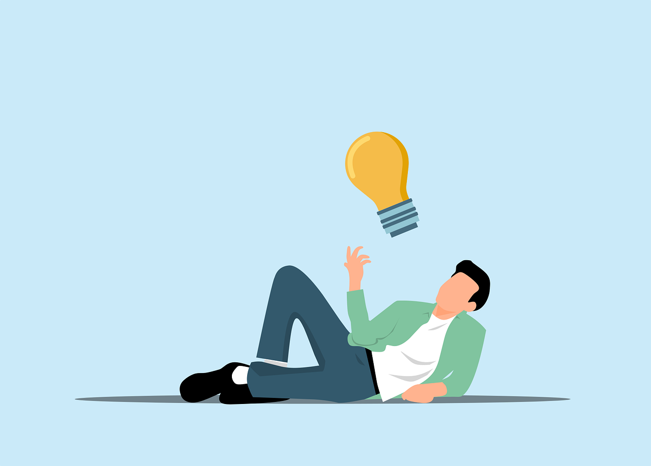 Think a Living Trust Is Too Complicated? Think Again