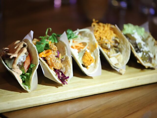 Why Every Young Family Needs an Estate Plan