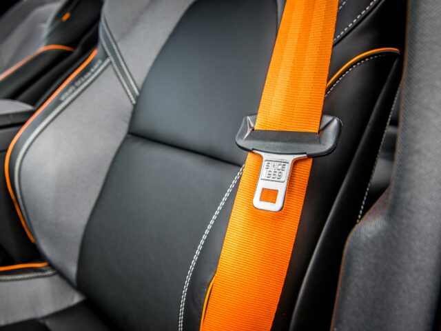 How Much Life Insurance Do You Really Need? Let’s Figure It Out Together