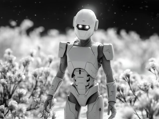 Why You Shouldn’t Use AI To Write Your Estate Plan