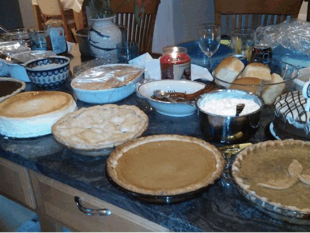 A Christmas Carol for Your Estate: Protecting Your Legacy with a Little Holiday Spirit