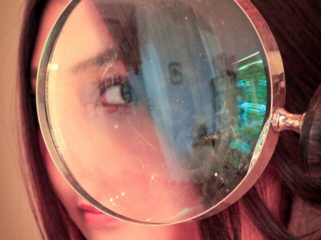 The 3 Types Of “Estate” Attorneys, And Finding The Right Attorney For Your Needs