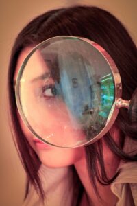 The 3 Types Of “Estate” Attorneys, And Finding The Right Attorney For Your Needs