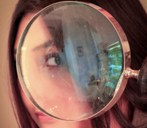 The 3 Types Of “Estate” Attorneys, And Finding The Right Attorney For Your Needs