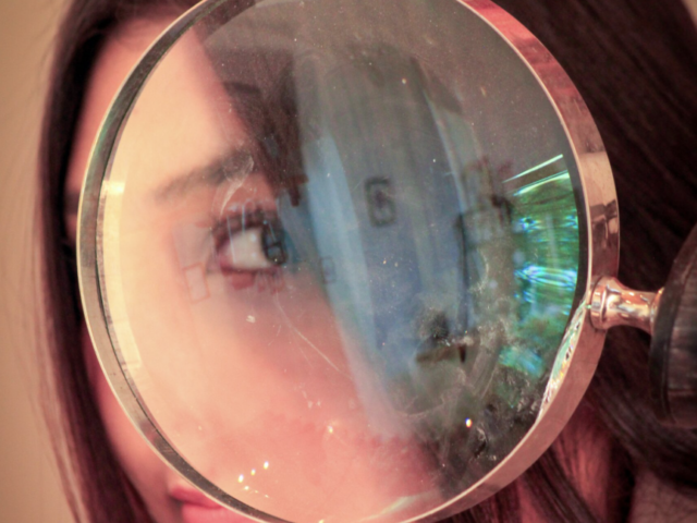 The 3 Types Of “Estate” Attorneys, And Finding The Right Attorney For Your Needs