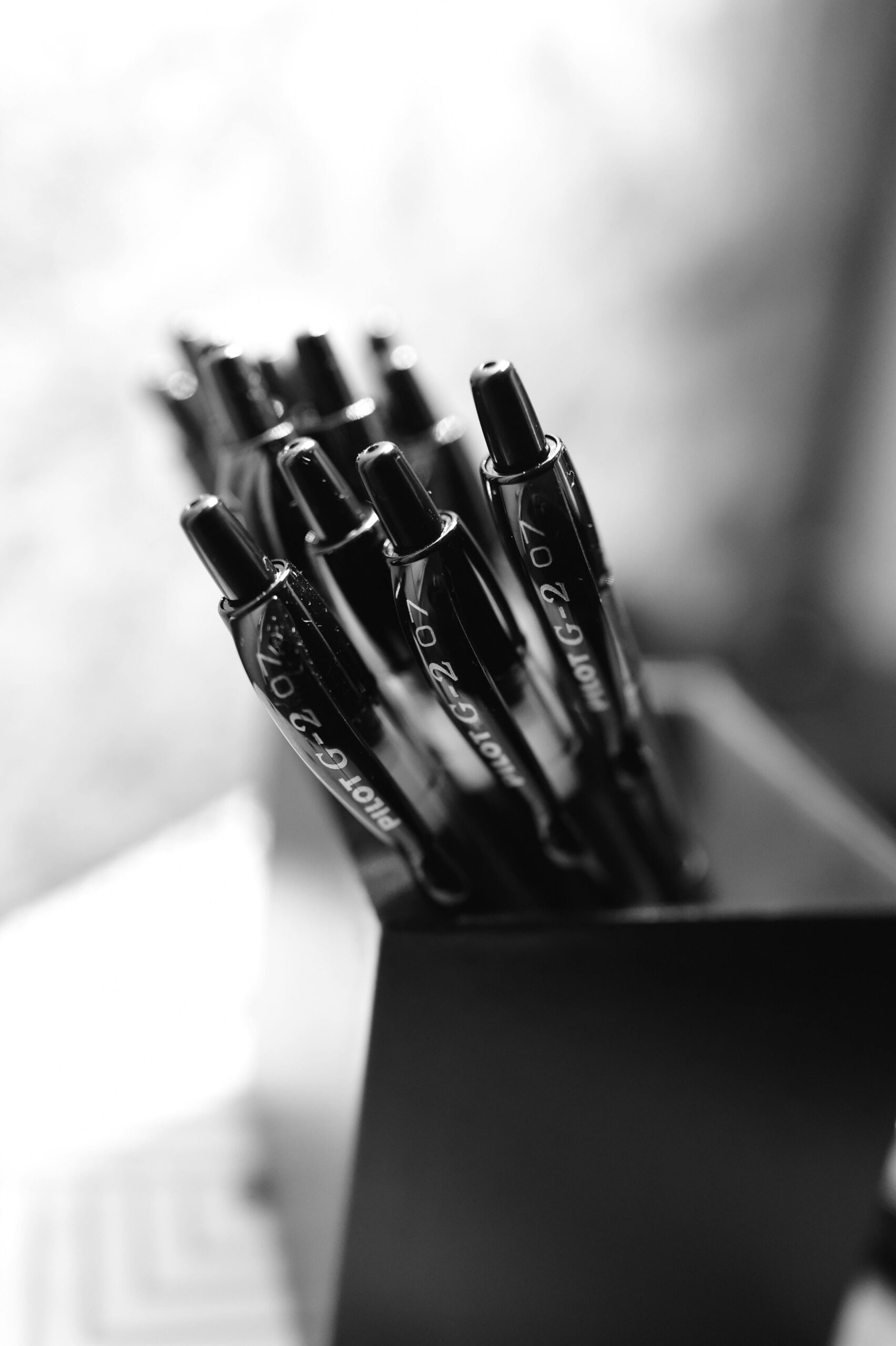 pexels-lapography-2863161-5250892