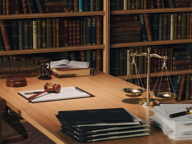 Understanding the Rhode Island Uniform Probate Code