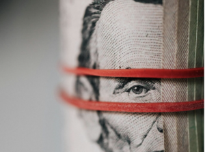 When Is Probate NOT Necessary In Rhode Island?