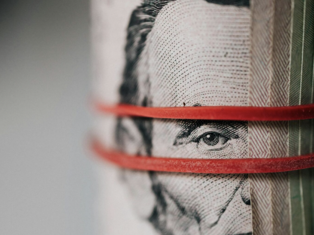 When Is Probate NOT Necessary In Rhode Island?