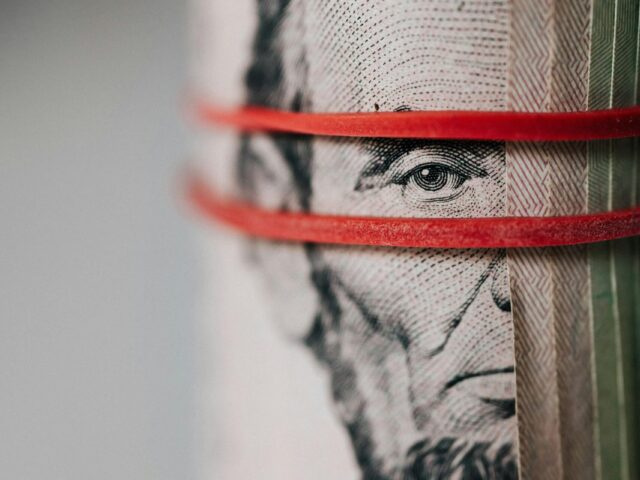 When Is Probate NOT Necessary In Rhode Island?