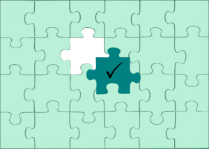 What Are All The Documents You Need In A Complete Estate Plan?