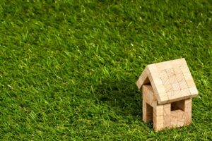 Avoiding Common Estate Planning Mistakes for Married Homeowners with Real Estate