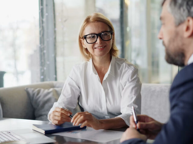 CLE Requirements for RI Estate Planning Attorneys