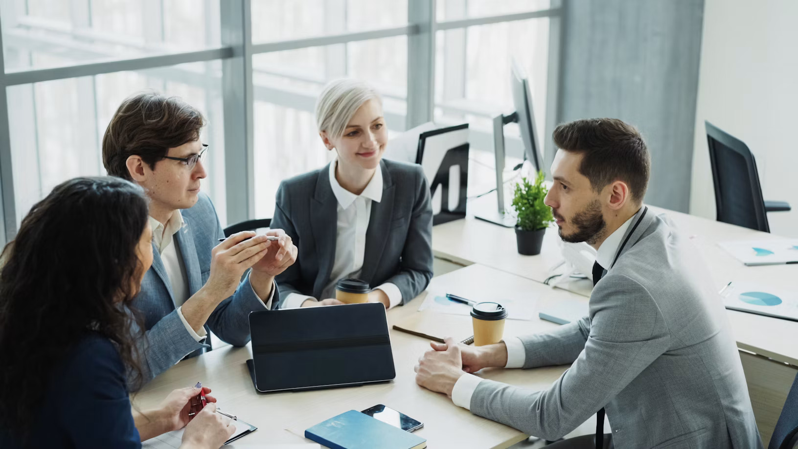 Rhode Island CLE Requirements for Warwick Estate Attorneys